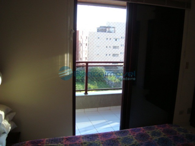 APARTAMENTO em PARQUE ENSEADA, GUARUJÁ - Foto 24