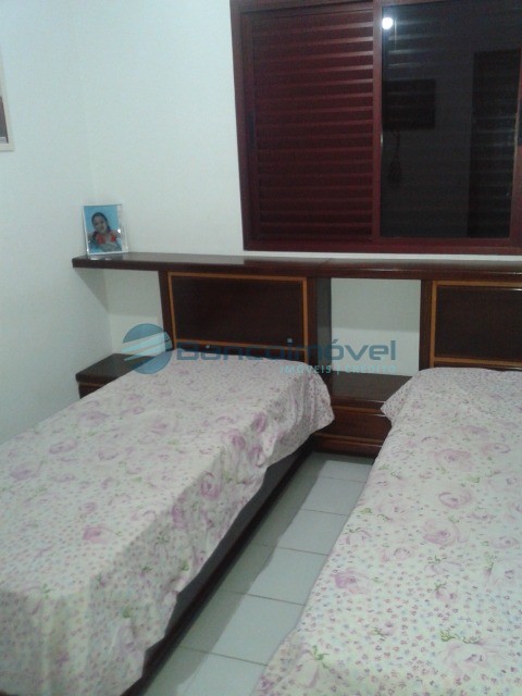 APARTAMENTO em PARQUE ENSEADA, GUARUJÁ - Foto 25