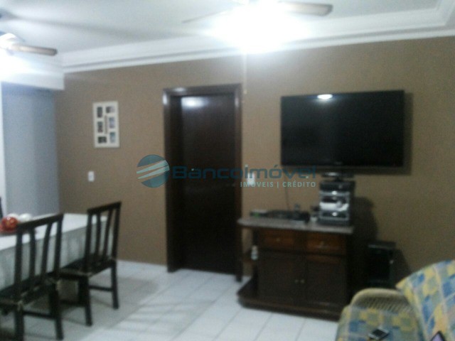 APARTAMENTO em PARQUE ENSEADA, GUARUJÁ - Foto 26