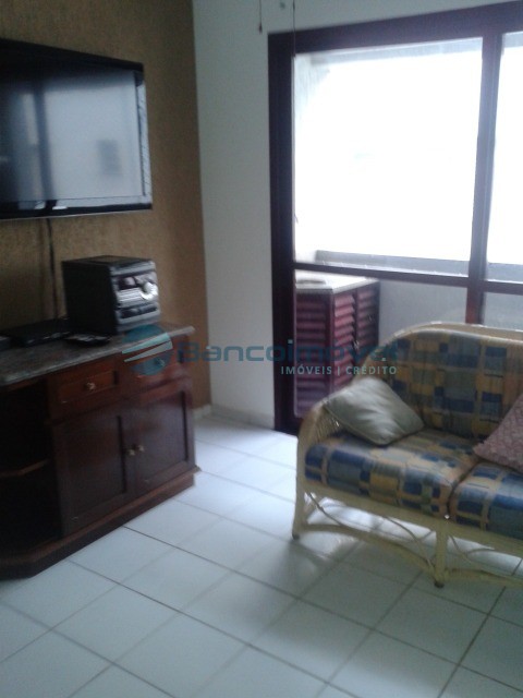 APARTAMENTO em PARQUE ENSEADA, GUARUJÁ - Foto 27