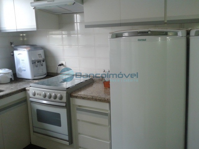 APARTAMENTO em PARQUE ENSEADA, GUARUJÁ - Foto 28