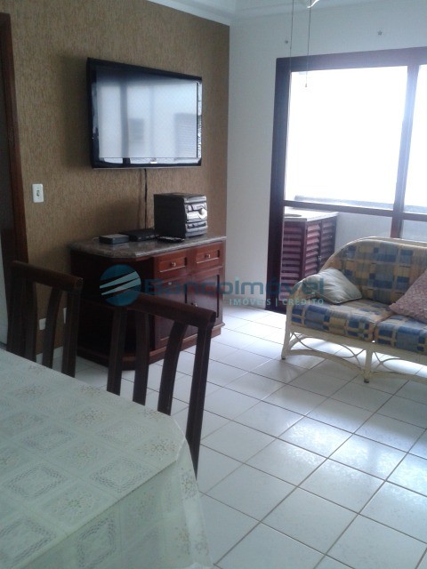 APARTAMENTO em PARQUE ENSEADA, GUARUJÁ - Foto 29