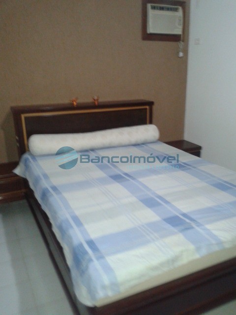 APARTAMENTO em PARQUE ENSEADA, GUARUJÁ - Foto 30
