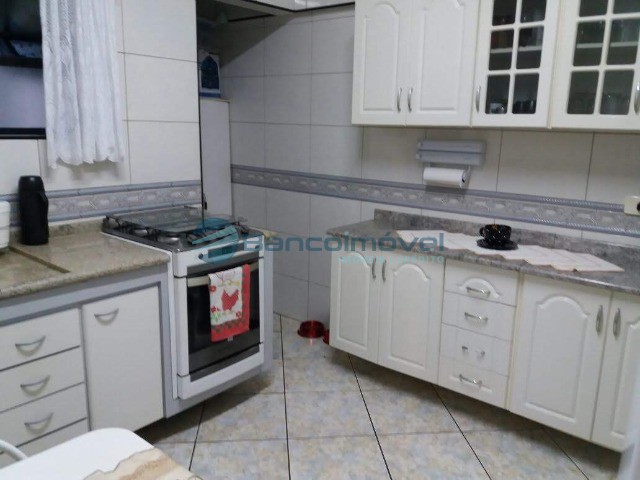 Apartamento em GUILHERMINA, PRAIA GRANDE - Apartamentos para venda Guilhermina , apartamentos para venda Praia Grande - Foto 1