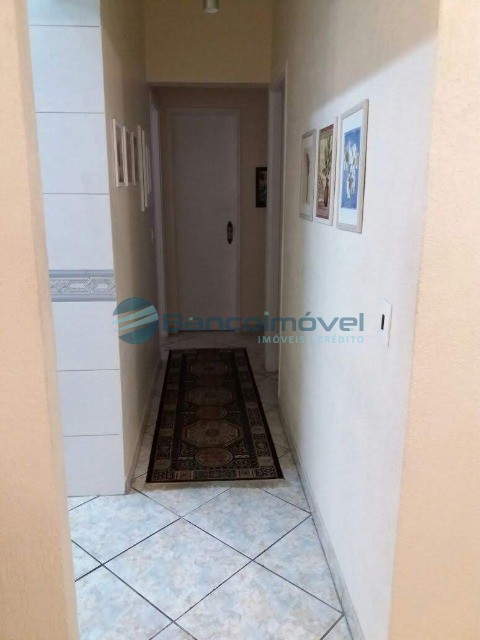 Apartamento em GUILHERMINA, PRAIA GRANDE - Apartamentos para venda Guilhermina , apartamentos para venda Praia Grande - Foto 2