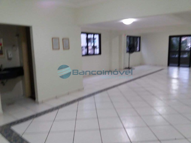 APARTAMENTO em GUILHERMINA, PRAIA GRANDE - Foto 5