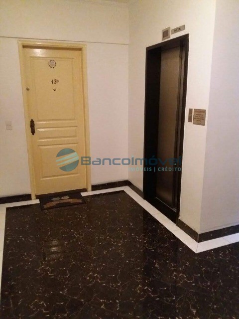 APARTAMENTO em GUILHERMINA, PRAIA GRANDE - Foto 6