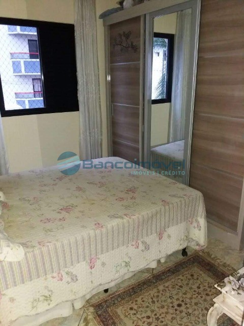 APARTAMENTO em GUILHERMINA, PRAIA GRANDE - Foto 7
