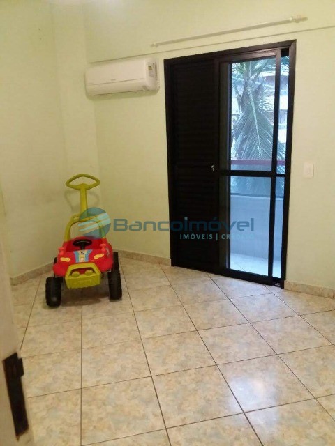 APARTAMENTO em GUILHERMINA, PRAIA GRANDE - Foto 8