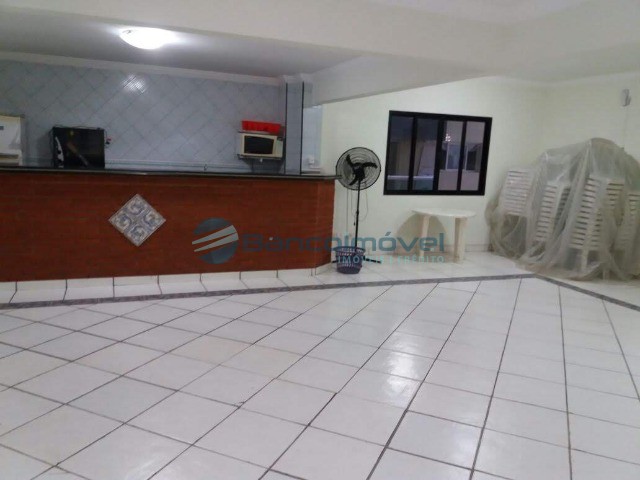 APARTAMENTO em GUILHERMINA, PRAIA GRANDE - Foto 11