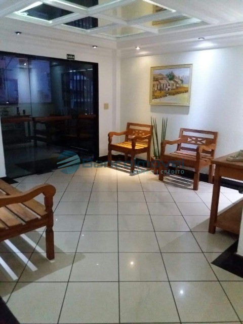 APARTAMENTO em GUILHERMINA, PRAIA GRANDE - Foto 13