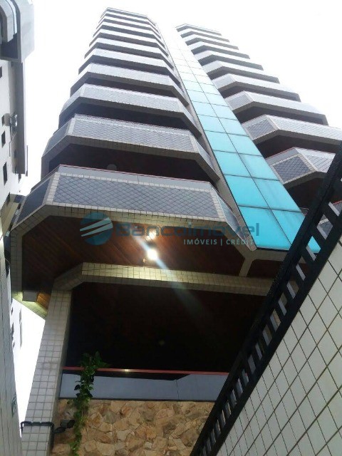 APARTAMENTO em GUILHERMINA, PRAIA GRANDE - Foto 14