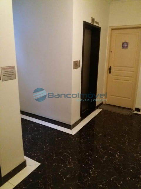 APARTAMENTO em GUILHERMINA, PRAIA GRANDE - Foto 15