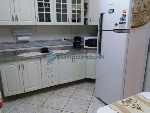 APARTAMENTO em GUILHERMINA, PRAIA GRANDE - Foto 21