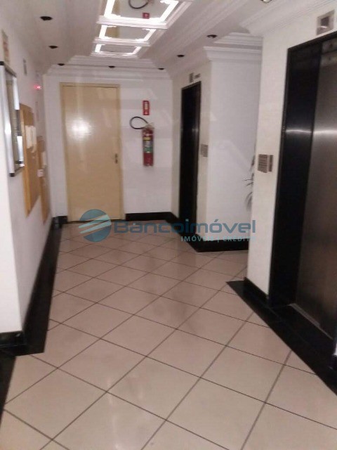 APARTAMENTO em GUILHERMINA, PRAIA GRANDE - Foto 22