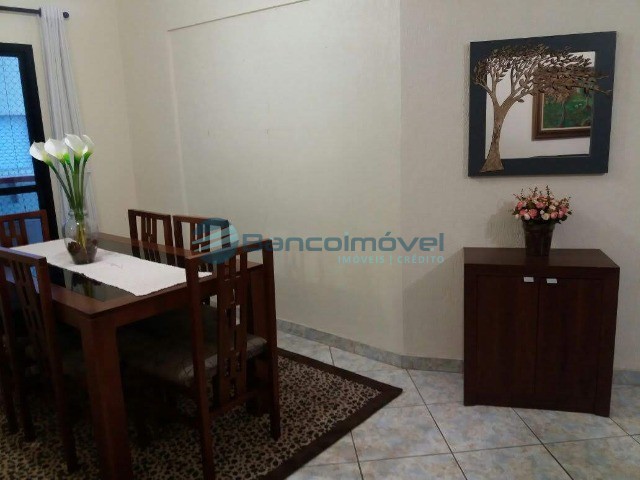 APARTAMENTO em GUILHERMINA, PRAIA GRANDE - Foto 23