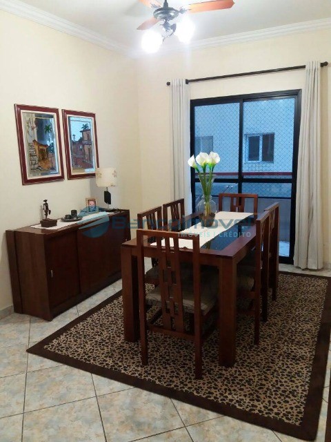 APARTAMENTO em GUILHERMINA, PRAIA GRANDE - Foto 24