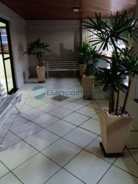 APARTAMENTO em GUILHERMINA, PRAIA GRANDE - Foto 27