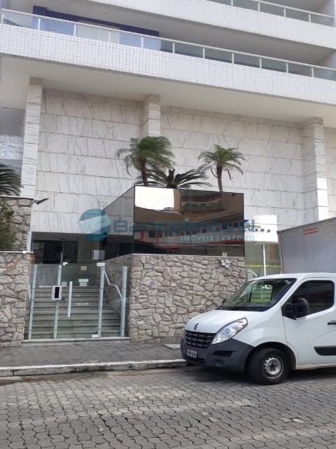 Apartamento em AVIAÇÃO, PRAIA GRANDE - Apartamentos para vender Aviação, apartamentos para venda Praia Grande - Foto 1