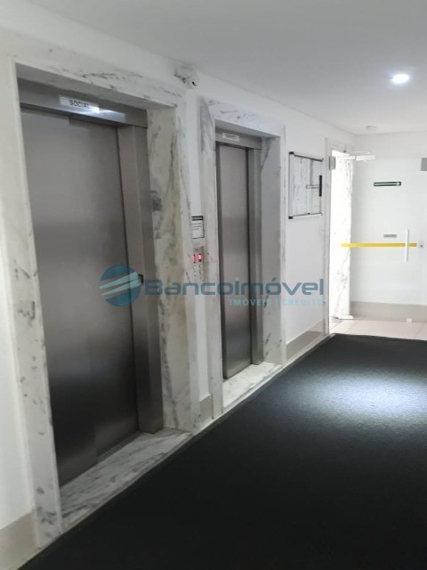 APARTAMENTO em AVIAÇÃO, PRAIA GRANDE - Foto 7