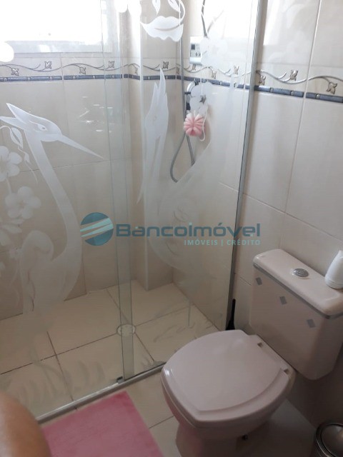 APARTAMENTO em AVIAÇÃO, PRAIA GRANDE - Foto 15