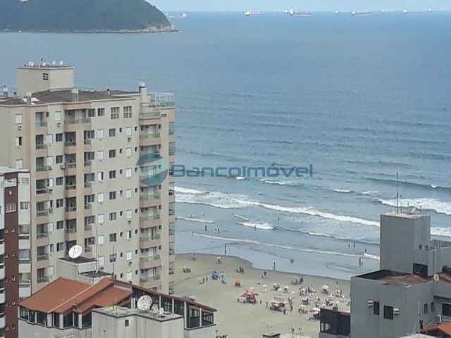 APARTAMENTO em AVIAÇÃO, PRAIA GRANDE - Foto 16