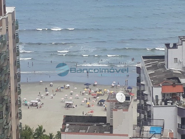 APARTAMENTO em AVIAÇÃO, PRAIA GRANDE - Foto 17