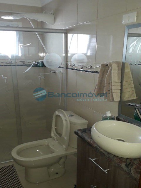 APARTAMENTO em AVIAÇÃO, PRAIA GRANDE - Foto 23