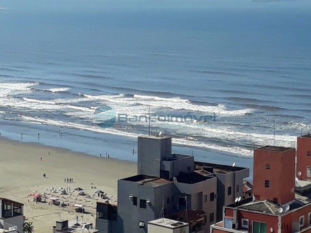 APARTAMENTO em AVIAÇÃO, PRAIA GRANDE - Foto 24
