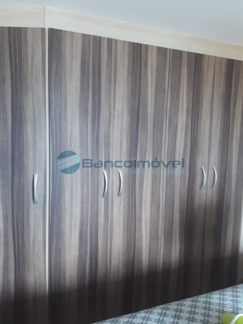 APARTAMENTO em AVIAÇÃO, PRAIA GRANDE - Foto 26