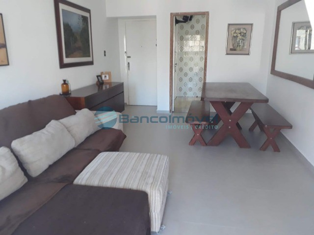 Apartamento em JARDIM LAS PALMAS, GUARUJÁ - Apartamentos para alugar Jardim Las Palmas , apartamentos para alugar em Guarujá - Foto 2