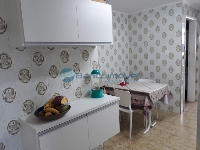 Apartamento em JARDIM LAS PALMAS, GUARUJÁ - Apartamentos para alugar Jardim Las Palmas , apartamentos para alugar em Guarujá - Foto 3