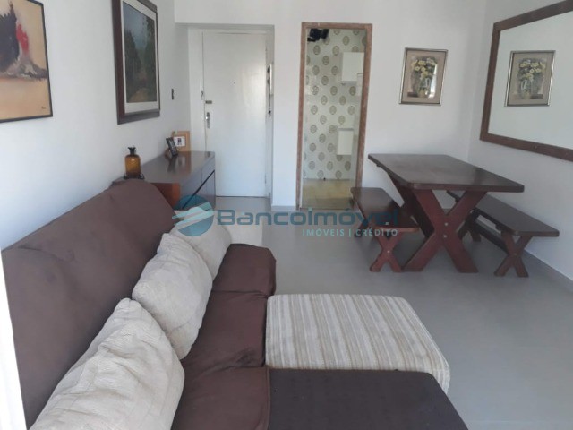 APARTAMENTO em JARDIM LAS PALMAS, GUARUJÁ - Foto 5
