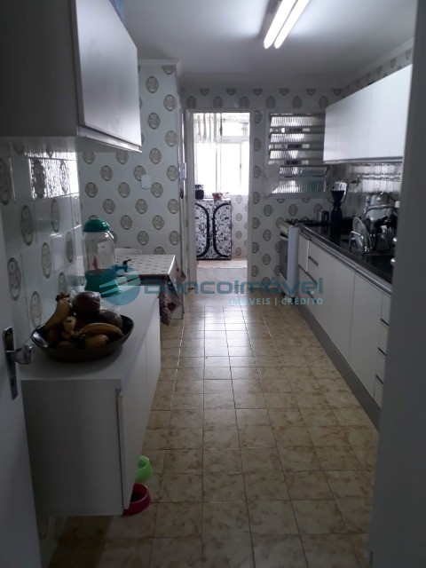 APARTAMENTO em JARDIM LAS PALMAS, GUARUJÁ - Foto 6