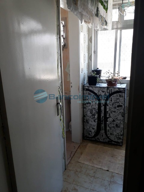APARTAMENTO em JARDIM LAS PALMAS, GUARUJÁ - Foto 7