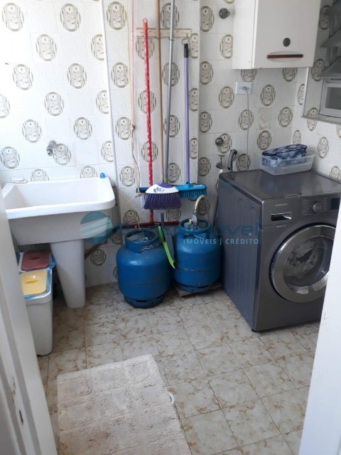 APARTAMENTO em JARDIM LAS PALMAS, GUARUJÁ - Foto 9
