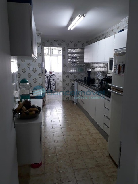 APARTAMENTO em JARDIM LAS PALMAS, GUARUJÁ - Foto 10