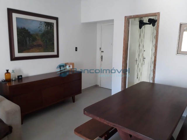 APARTAMENTO em JARDIM LAS PALMAS, GUARUJÁ - Foto 11