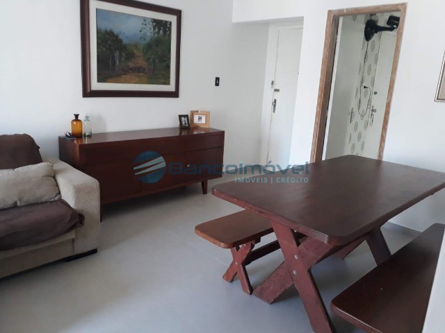 APARTAMENTO em JARDIM LAS PALMAS, GUARUJÁ - Foto 12