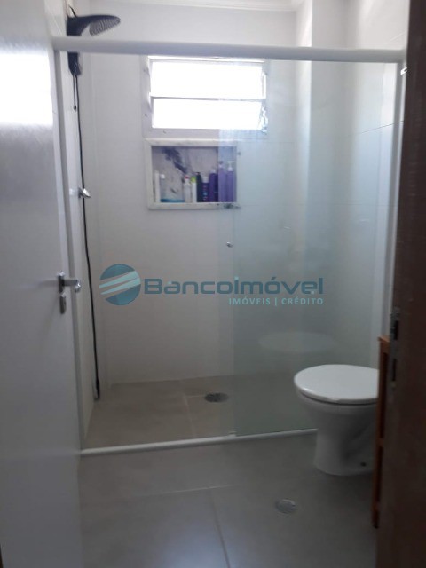 APARTAMENTO em JARDIM LAS PALMAS, GUARUJÁ - Foto 13