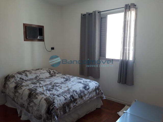 APARTAMENTO em JARDIM LAS PALMAS, GUARUJÁ - Foto 14