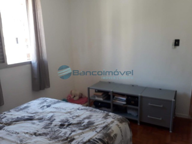 APARTAMENTO em JARDIM LAS PALMAS, GUARUJÁ - Foto 15