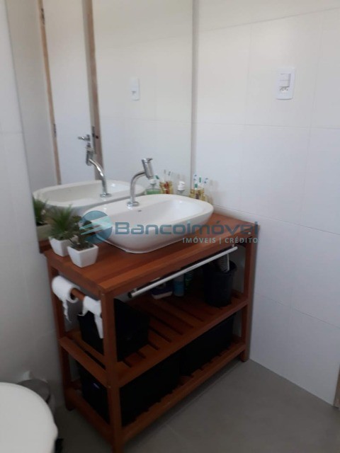 APARTAMENTO em JARDIM LAS PALMAS, GUARUJÁ - Foto 16