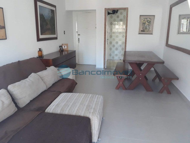 APARTAMENTO em JARDIM LAS PALMAS, GUARUJÁ - Foto 17