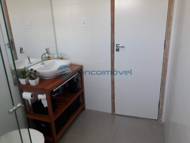 APARTAMENTO em JARDIM LAS PALMAS, GUARUJÁ - Foto 18