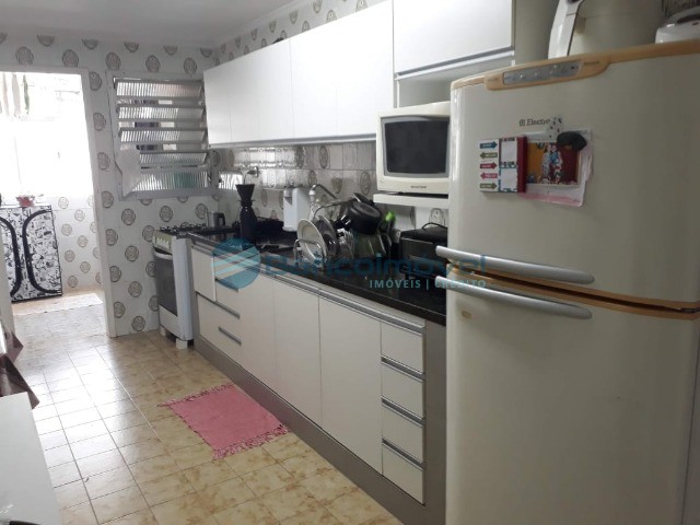 APARTAMENTO em JARDIM LAS PALMAS, GUARUJÁ - Foto 19