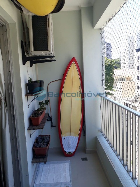 APARTAMENTO em JARDIM LAS PALMAS, GUARUJÁ - Foto 21