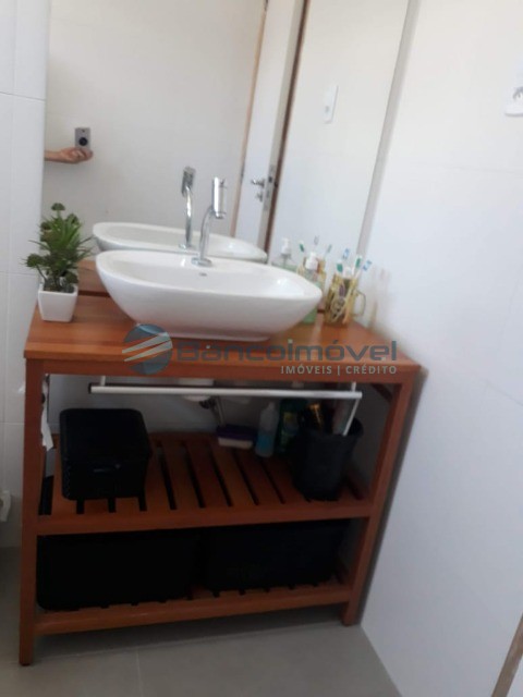 APARTAMENTO em JARDIM LAS PALMAS, GUARUJÁ - Foto 22
