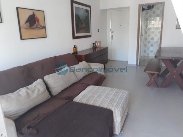 APARTAMENTO em JARDIM LAS PALMAS, GUARUJÁ - Foto 23