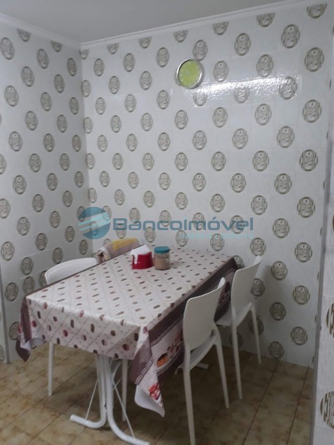 APARTAMENTO em JARDIM LAS PALMAS, GUARUJÁ - Foto 24
